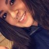 Briana Arevalo - @briana_arevalo - Poshmark